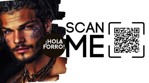 bailar forró en zaragoza